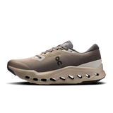 On Running Cloudsurfer Trail 2 Waterproof I Herren