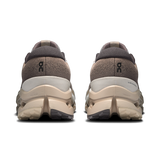 On Running Cloudsurfer Trail 2 Waterproof I Herren