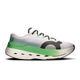 On Running Cloudboom Max I Herren