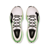 On Running Cloudboom Max I Herren