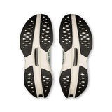 On Running Cloudboom Max I Herren