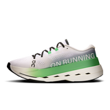 On Running Cloudboom Max I Herren