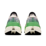 On Running Cloudboom Max I Herren