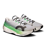 On Running Cloudboom Max I Herren