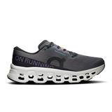 On Running Cloudmonster 3 | Herren