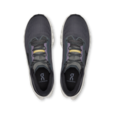On Running Cloudmonster 3 | Herren