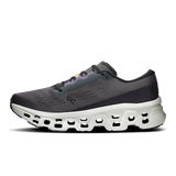 On Running Cloudmonster 3 | Herren