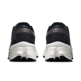 On Running Cloudmonster 3 | Herren