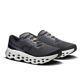 On Running Cloudmonster 3 | Herren