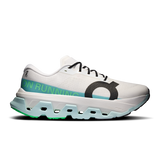 On Running Cloudmonster 3 Hyper | Herren