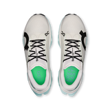 On Running Cloudmonster 3 Hyper | Herren