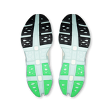 On Running Cloudmonster 3 Hyper | Herren