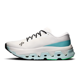 On Running Cloudmonster 3 Hyper | Herren