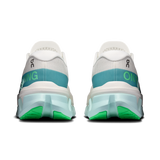 On Running Cloudmonster 3 Hyper | Herren