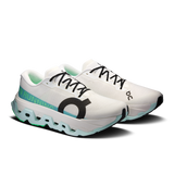 On Running Cloudmonster 3 Hyper | Herren
