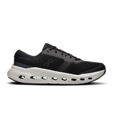 On Running Cloudrunner 3 I Herren