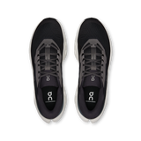 On Running Cloudrunner 3 I Herren