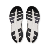 On Running Cloudrunner 3 I Herren