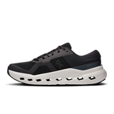 On Running Cloudrunner 3 I Herren