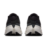 On Running Cloudrunner 3 I Herren