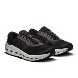 On Running Cloudrunner 3 I Herren