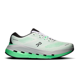 On Running Cloudrunner 3 Max I Herren