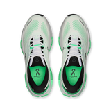 On Running Cloudrunner 3 Max I Herren
