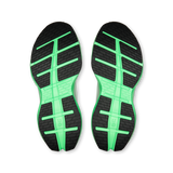 On Running Cloudrunner 3 Max I Herren