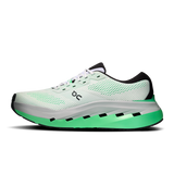 On Running Cloudrunner 3 Max I Herren