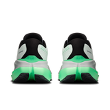 On Running Cloudrunner 3 Max I Herren