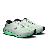 On Running Cloudrunner 3 Max I Herren