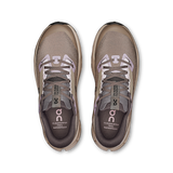 On Running Cloudsurfer Trail 2 Waterproof I Damen