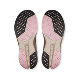 On Running Cloudsurfer Trail 2 Waterproof I Damen