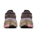 On Running Cloudsurfer Trail 2 Waterproof I Damen