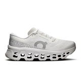 On Running Cloudmonster 3 | Damen