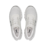 On Running Cloudmonster 3 | Damen