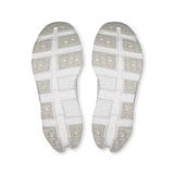 On Running Cloudmonster 3 | Damen
