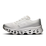 On Running Cloudmonster 3 | Damen