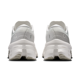 On Running Cloudmonster 3 | Damen