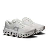 On Running Cloudmonster 3 | Damen