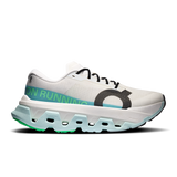 On Running Cloudmonster 3 Hyper | Damen