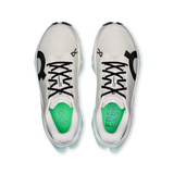On Running Cloudmonster 3 Hyper | Damen
