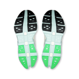 On Running Cloudmonster 3 Hyper | Damen