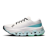 On Running Cloudmonster 3 Hyper | Damen