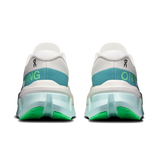 On Running Cloudmonster 3 Hyper | Damen