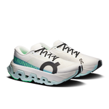 On Running Cloudmonster 3 Hyper | Damen