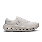 On Running Cloudrunner 3 I Damen