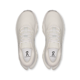 On Running Cloudrunner 3 I Damen