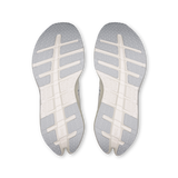 On Running Cloudrunner 3 I Damen