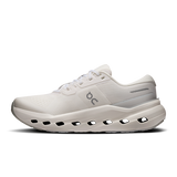 On Running Cloudrunner 3 I Damen